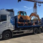De Paauw Recycling in Enschede kiest wederom voor Hyundai