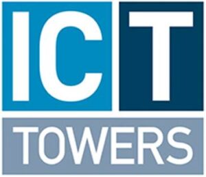 ICT torenkraan index, werwijde top van torenkraan verhuurbedrijven