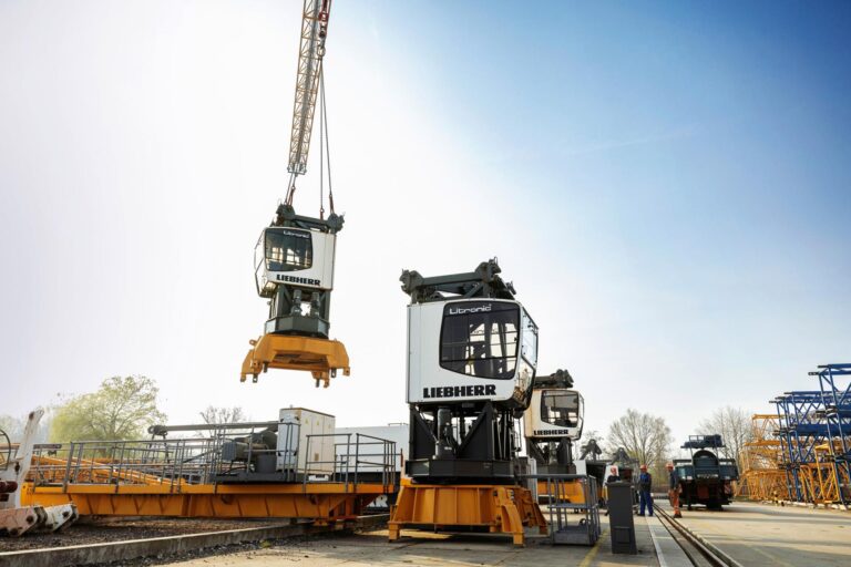 Vacature Werfmedewerker Hardenberg