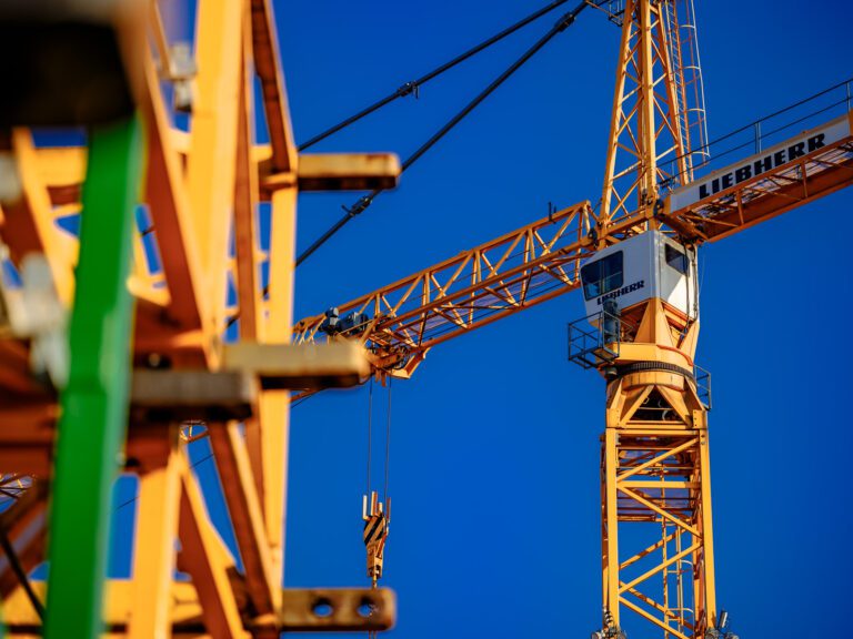 Vacature Werfmedewerker Vianen