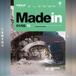 Cifa made-in magazine