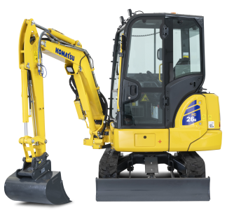 Komatsu-Elektrische-graafmachine-minigraver-PC26E-6 (4)